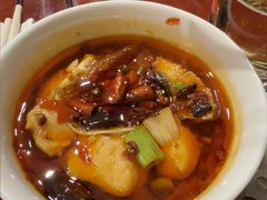 -老宋家鱼馆(北滨路店)