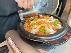 -陶德砂锅(春熙路店)