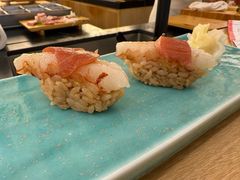 -鮨政·Omakase(万象城店)