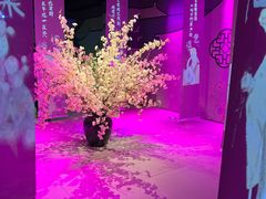-金陵梦华·宫宴(南京首店)