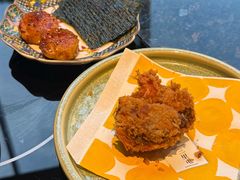 -然锅料理