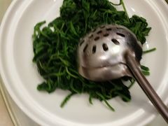 -中恒华茶楼(风华店)