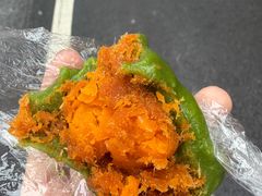 -许阿姨糕团店(南京总店)