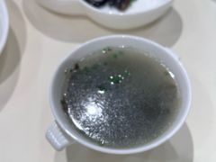 -口味堂(珞喻路店)
