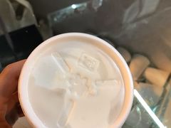 -洪馨椰子