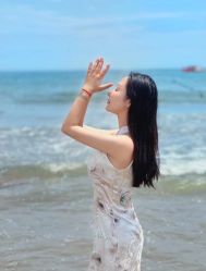 -梵一瑜伽·普拉提塑型减脂