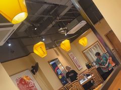 -冰城焰会大丰收铁锅炖(萝岗万达金街店)