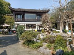 -日出青木