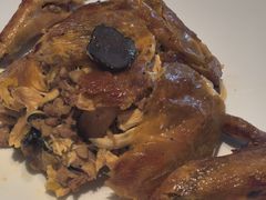 -海味观(老西门店)