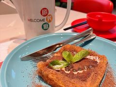 -避风塘(嘉兴八佰伴店)