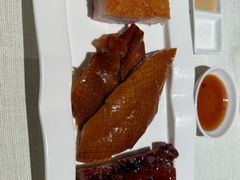 -御宝轩(益丰·外滩源店)