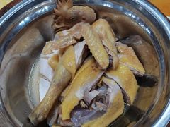 -成惠食府(赤岗店)