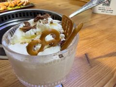 -金龙烧烤·牛肉面(西塔店)