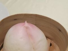 -兴悦酒家(环市东路店)