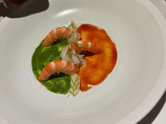 -王品牛排(上海百联又一城店)