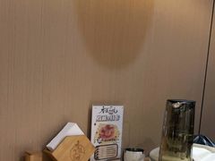-香缇小院私房菜(盐务街店)