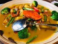 -胡桃里乐队酒馆(鎏嘉码头店)