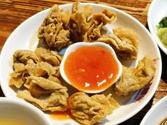 -吴财记面家(大同路店)