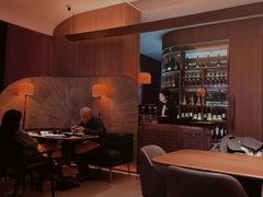 -Ministry of Crab•MOC(交子大道店)