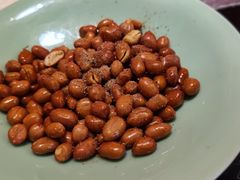 -佰家小厨·南京菜(夫子庙店)