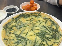 -莲洞本家