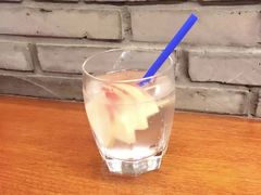 -Old Tavern Bar凯利斯咖啡啤酒屋(东方路店)