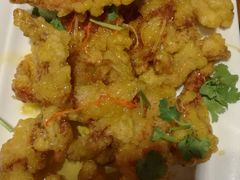 -老六杀猪菜(进乡街店)