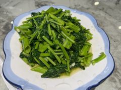 -洪福饭店·十八年老店