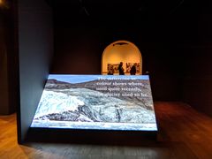 -国家海事博物馆