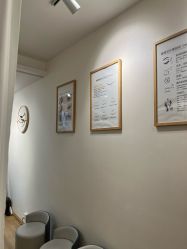 -初心はつ こころ日式美甲美睫沙龙