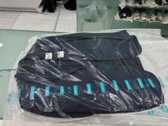 -福奈特洗衣·洗鞋·奢侈品护理(金桥国际广场店)