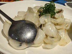 -时间仓(湘江世纪城店)
