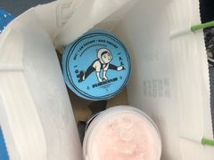 -我是酸奶君(壹方城店)