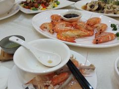 -骏丰酒楼(黄编店)