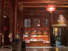 -壮乡楼民俗文化苑(李宁体育园店)