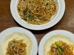 -紫光园(创始店)