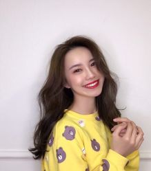 -卡尔诗·科技美肤连锁
