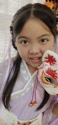 -陈攻馆·汉服