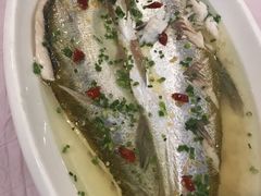 -丫丫蟹庄·苏式园林农家乐·阳澄湖大闸蟹(阳澄湖莲花岛店)