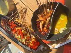 -成都吃客(九眼桥店)