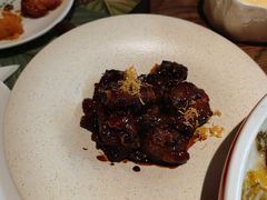 -大树餐厅(红旗街万达店)