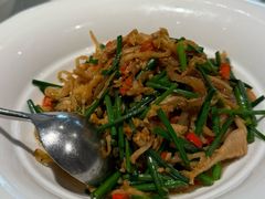 -飶香居(省博物馆店)