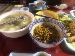 -京鼎轩北京烤鸭(世纪金源店)