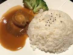 -贵阳万丽酒店·新满福楼餐厅