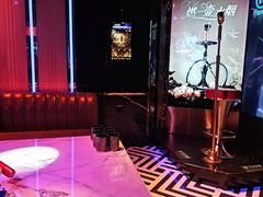 -温莎KTV(国贸店)