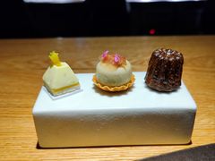 -泰安门Taian Table(镇宁路店)