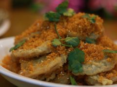 -呼吸森林·生态农庄农家乐私房菜