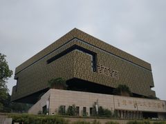 -中国沉香文化博物馆