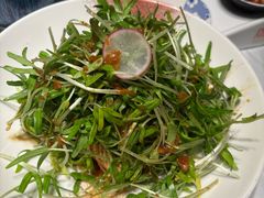 -凤凰湘语(浦东旗舰店)