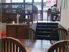 -奎元馆(星光城店)